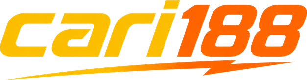 cari188